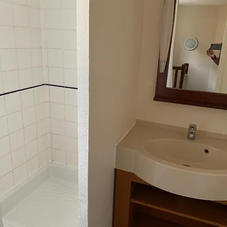 Holiday home Maison Sur Golf Avec Piscine Chauffee A Ocean *