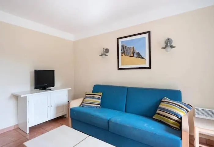 Maison Sur Golf Avec Piscine Chauffee A Ocean