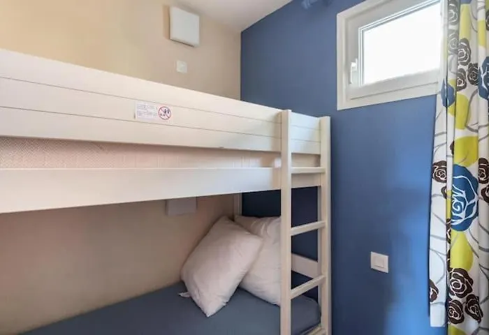 Maison Sur Golf Avec Piscine Chauffee A Ocean